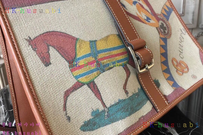 �ڹ̷��ޡ� �����޽� ���ܹ� H 344091