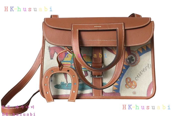 �ڹ̷��ޡ� �����޽� ���ܹ� H 344091