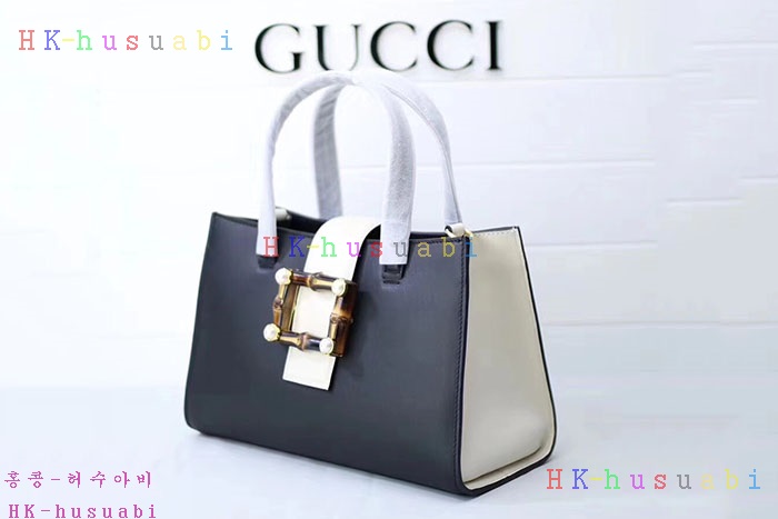 NEW ���� �Ż� ������ ����� GU170331-26