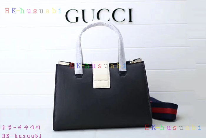 NEW ���� �Ż� ������ ����� GU170331-26