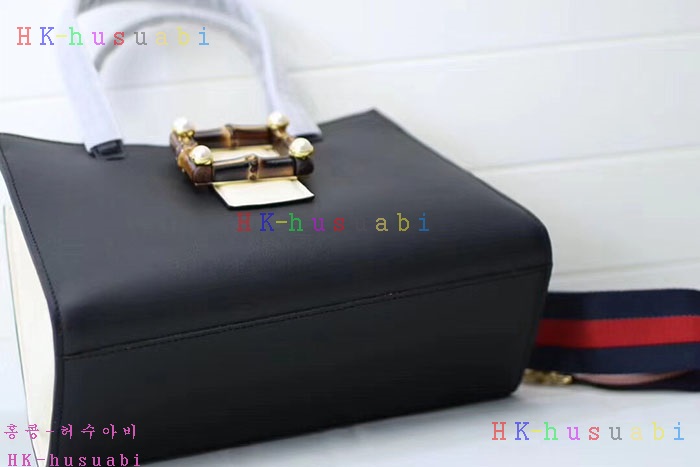 NEW ���� �Ż� ������ ����� GU170331-26