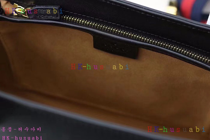 NEW ���� �Ż� ������ ����� GU170331-26