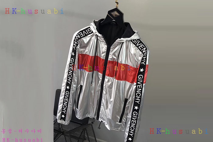 NEW ����� �ٶ����� �Ż� GV 69598