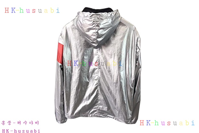 NEW ����� �ٶ����� �Ż� GV 69598