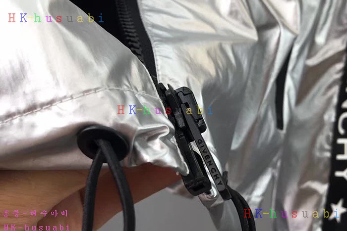 NEW ����� �ٶ����� �Ż� GV 69598