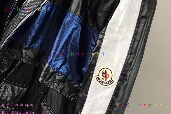 NEW ��Ŭ���� ������ �ٶ����� MC 978881