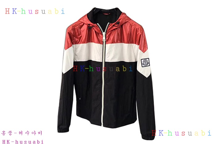 NEW ��Ŭ���� ������ �ٶ����� MC 978880