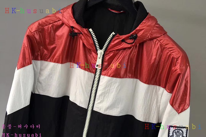 NEW ��Ŭ���� ������ �ٶ����� MC 978880