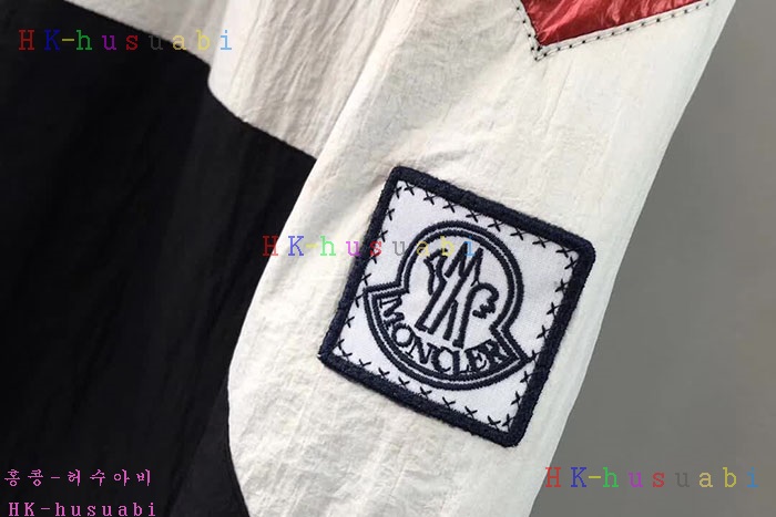 NEW ��Ŭ���� ������ �ٶ����� MC 978880