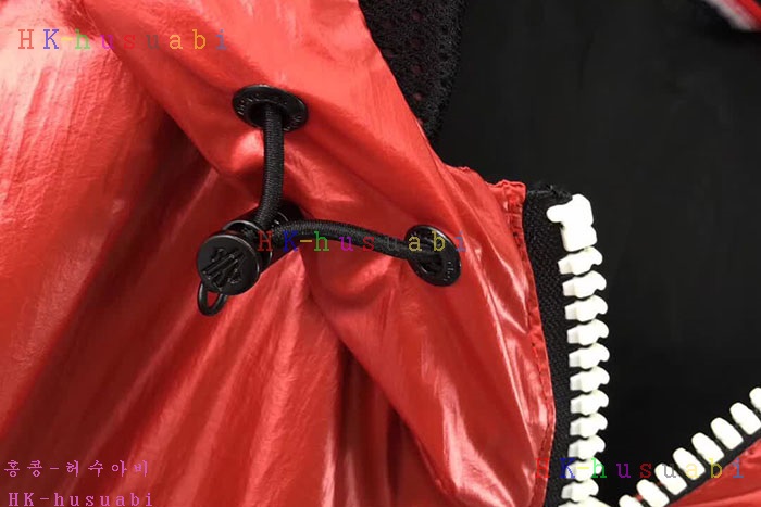 NEW ��Ŭ���� ������ �ٶ����� MC 978880