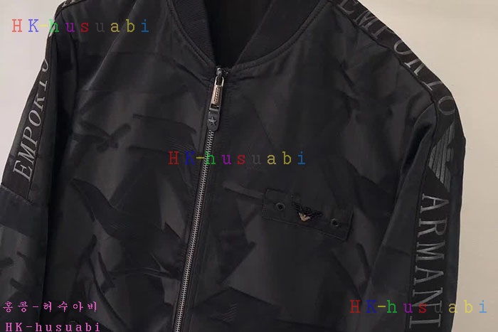 NEW �˸���  ���� �Ż� M 1101200