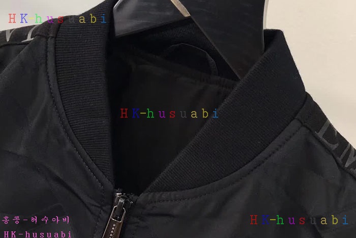 NEW �˸���  ���� �Ż� M 1101200