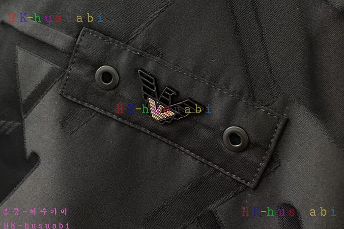 NEW �˸���  ���� �Ż� M 1101200