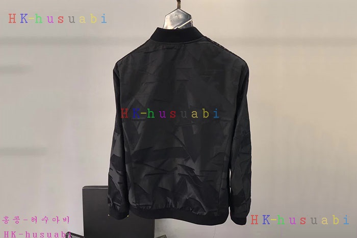 NEW �˸���  ���� �Ż� M 1101200