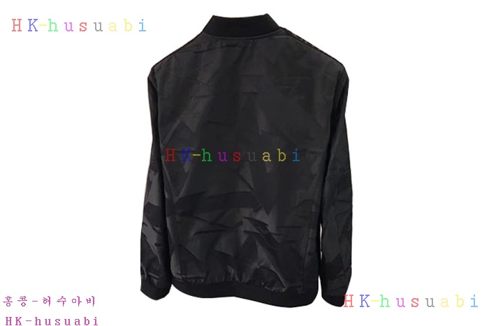 NEW �˸���  ���� �Ż� M 1101200