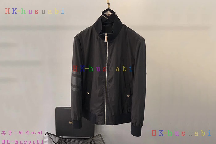 NEW �˸���  ���� �Ż� M 1101202