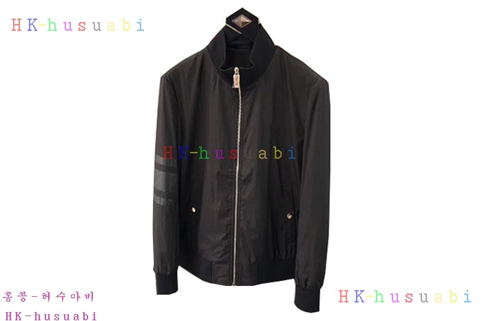 NEW �˸���  ���� �Ż� M 1101202