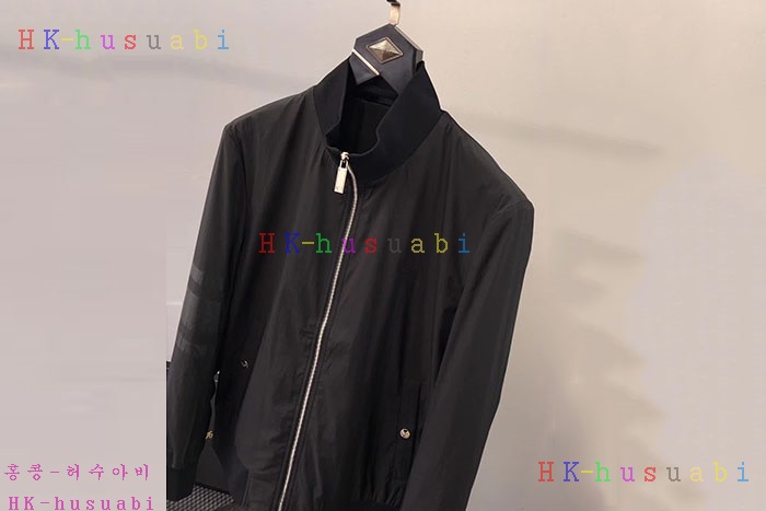 NEW �˸���  ���� �Ż� M 1101202