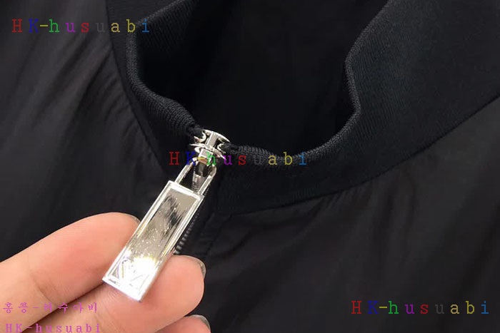 NEW �˸���  ���� �Ż� M 1101202