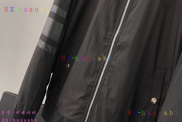 NEW �˸���  ���� �Ż� M 1101202