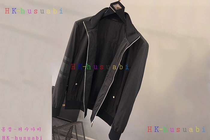 NEW �˸���  ���� �Ż� M 1101202