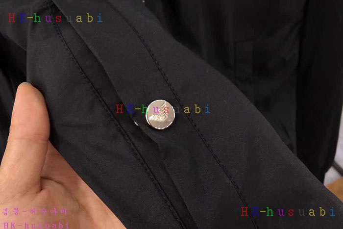 NEW �˸���  ���� �Ż� M 1101202