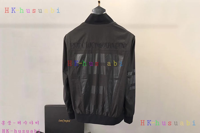 NEW �˸���  ���� �Ż� M 1101202