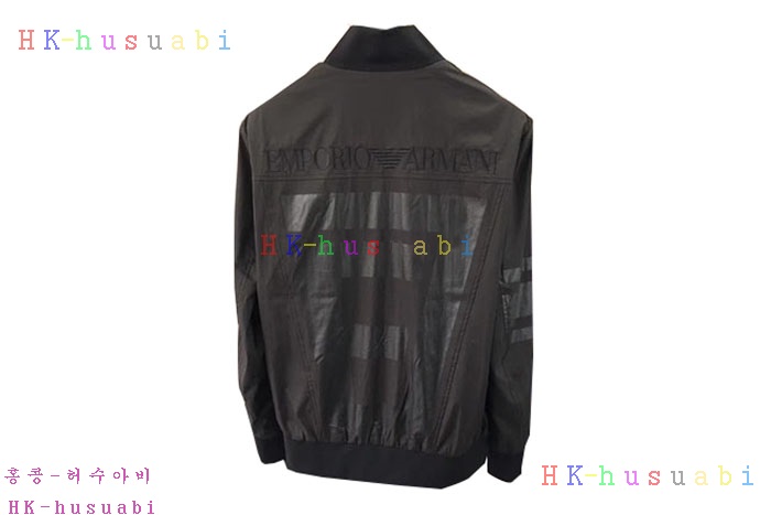 NEW �˸���  ���� �Ż� M 1101202