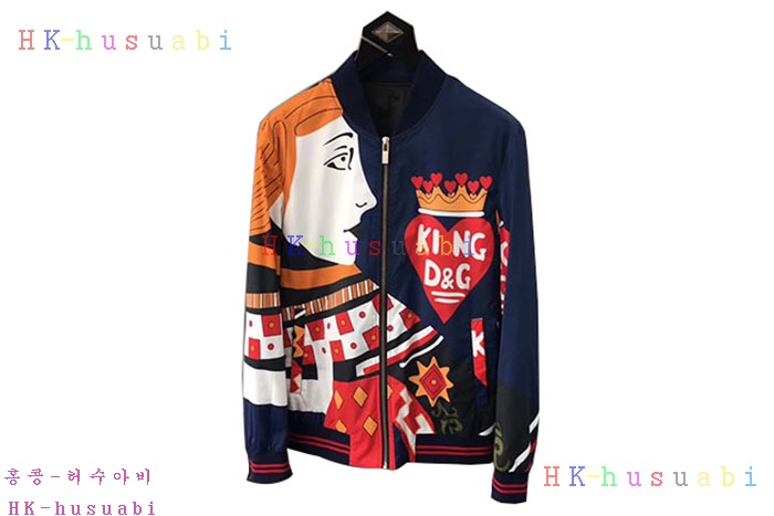 NEW ��ü�����ٳ� ���� �Ż� DG 048550