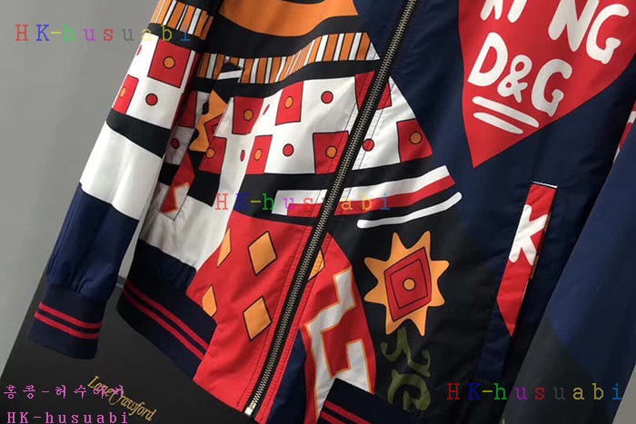 NEW ��ü�����ٳ� ���� �Ż� DG 048550