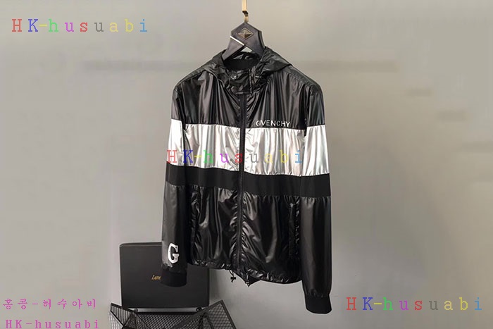 NEW ����� �ٶ����� �Ż� GV 69600