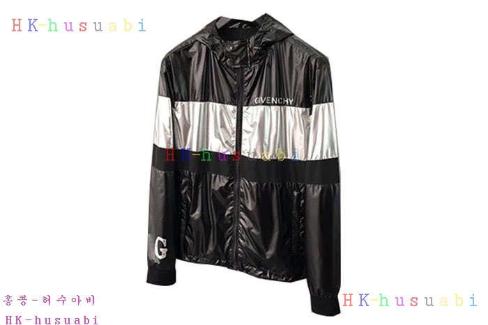 NEW ����� �ٶ����� �Ż� GV 69600