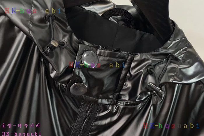 NEW ����� �ٶ����� �Ż� GV 69600