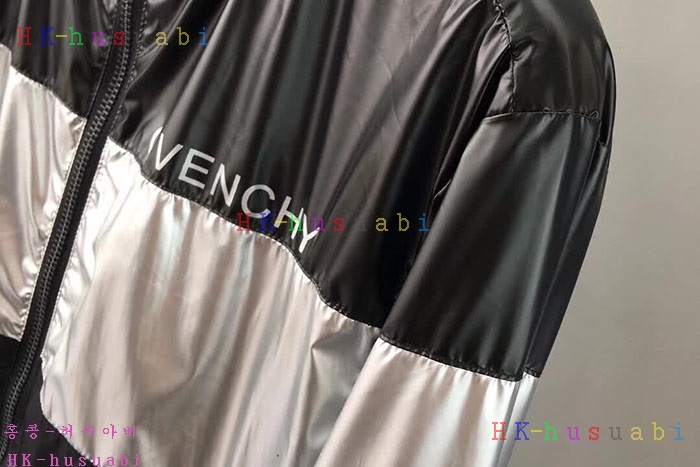 NEW ����� �ٶ����� �Ż� GV 69600