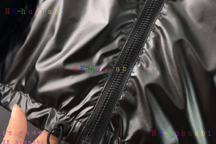 NEW ����� �ٶ����� �Ż� GV 69600