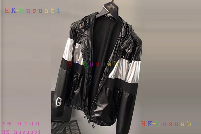 NEW ����� �ٶ����� �Ż� GV 69600