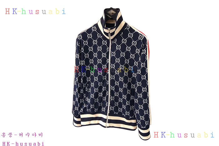 NEW ���� ���� ���� GU 125884