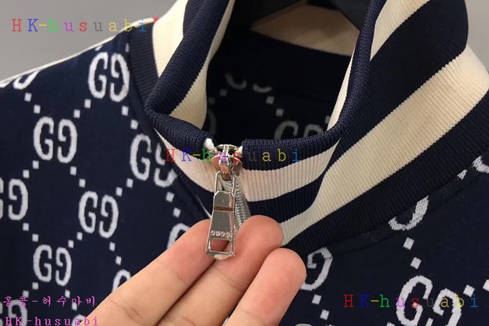 NEW ���� ���� ���� GU 125884