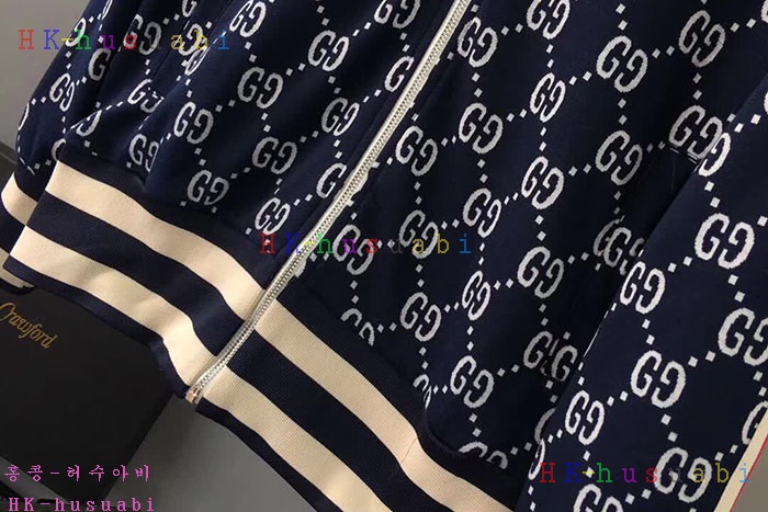 NEW ���� ���� ���� GU 125884