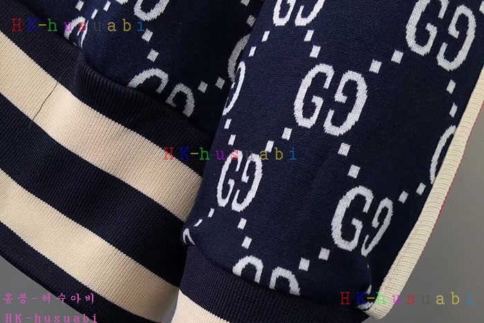 NEW ���� ���� ���� GU 125884