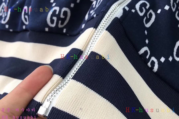 NEW ���� ���� ���� GU 125884