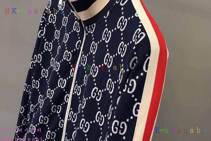 NEW ���� ���� ���� GU 125884