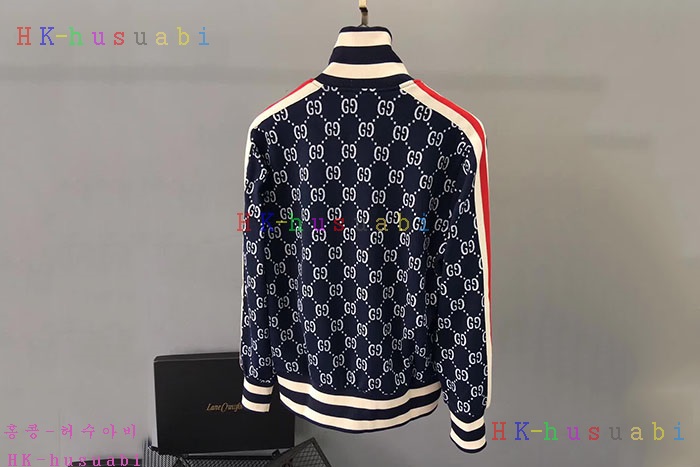 NEW ���� ���� ���� GU 125884