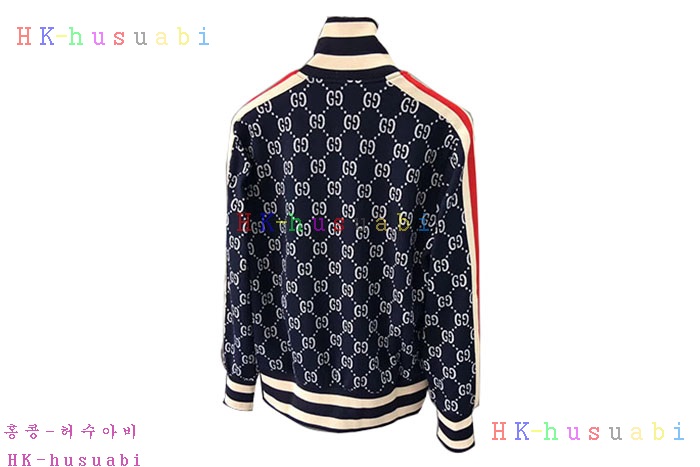 NEW ���� ���� ���� GU 125884