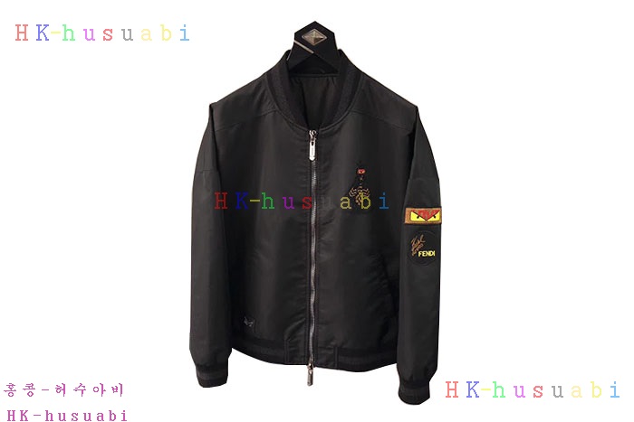 NEW ��� ������ ���� FD 75580