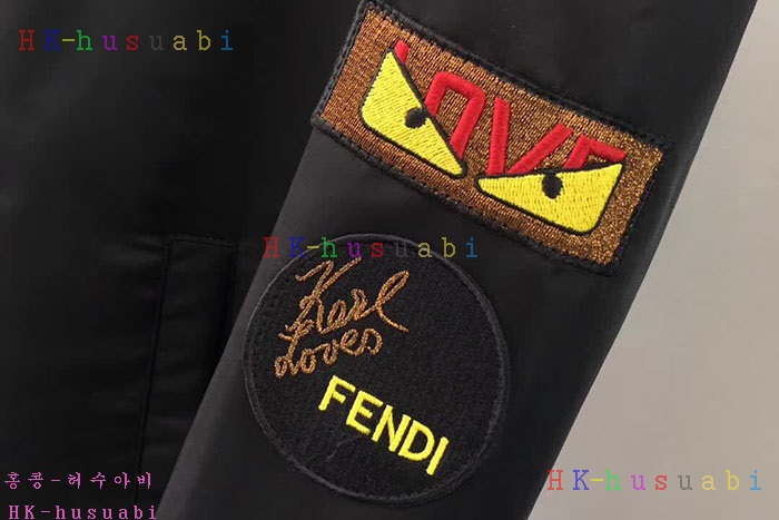 NEW ��� ������ ���� FD 75580