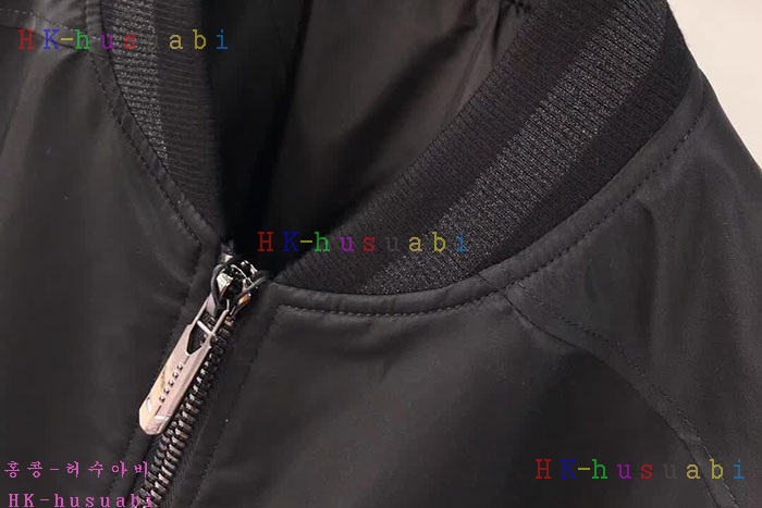 NEW ��� ������ ���� FD 75580