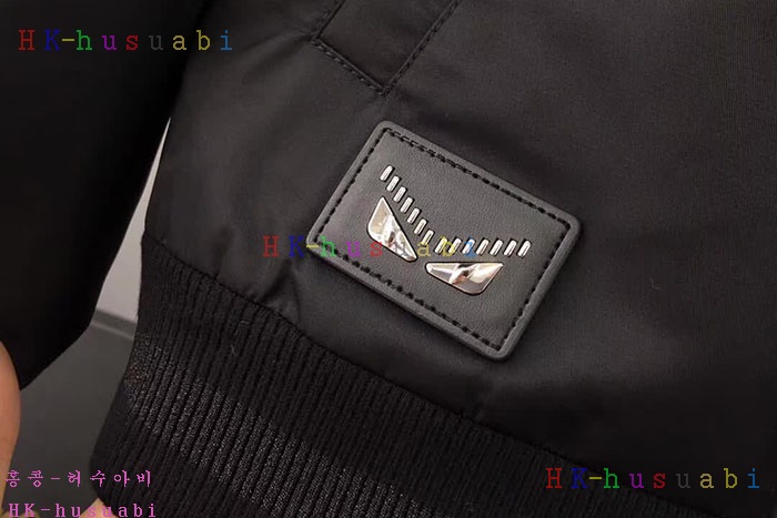 NEW ��� ������ ���� FD 75580