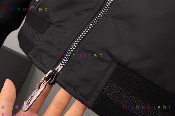 NEW ��� ������ ���� FD 75580