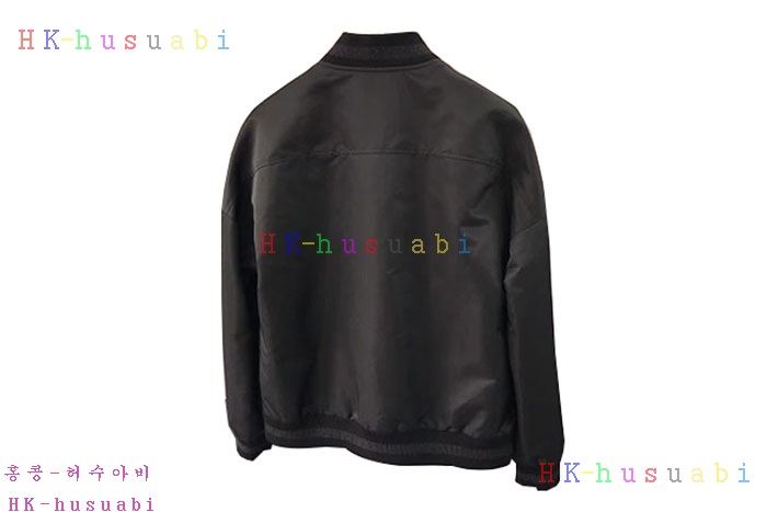 NEW ��� ������ ���� FD 75580